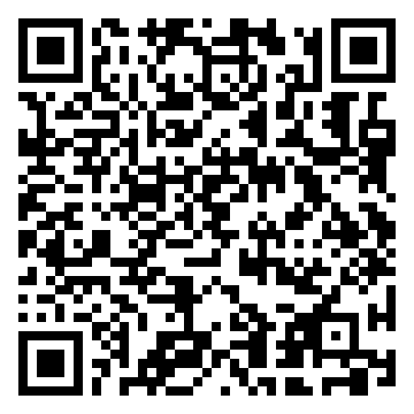 kod QR z danymi kontaktowymi 54310126100000
