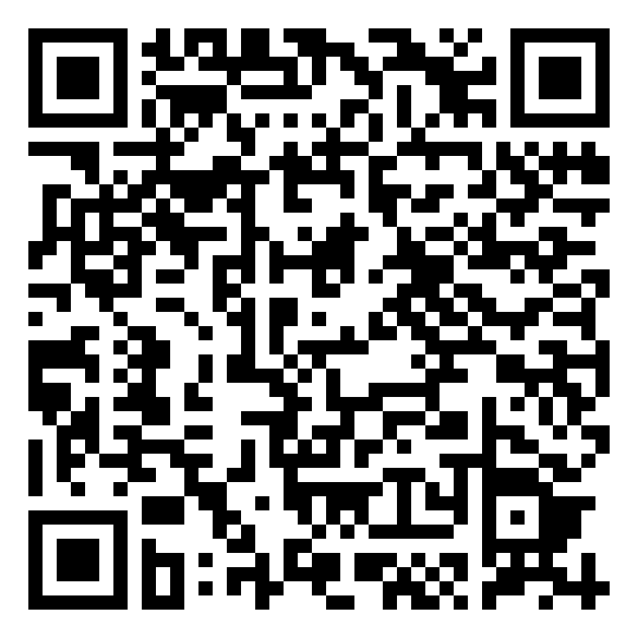 kod QR z danymi kontaktowymi 36942449300000