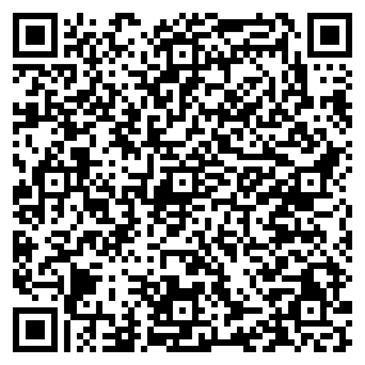 kod QR z danymi kontaktowymi 52828103600000