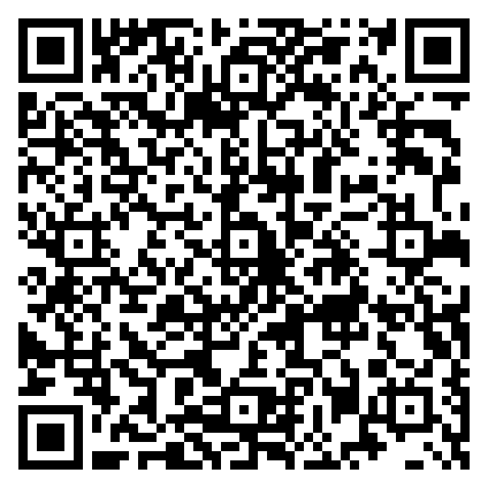kod QR z danymi kontaktowymi 36678164300000