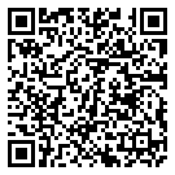 kod QR z danymi kontaktowymi 52050365500000