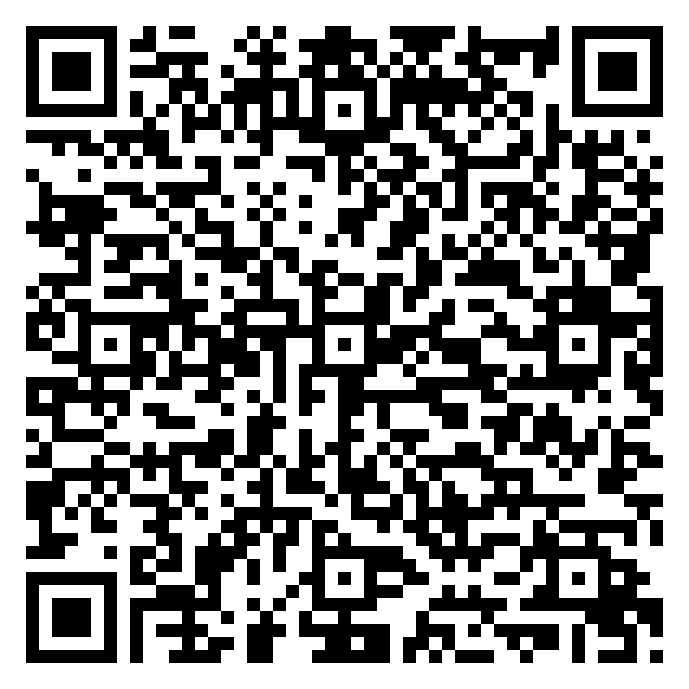 kod QR z danymi kontaktowymi 12057928600000