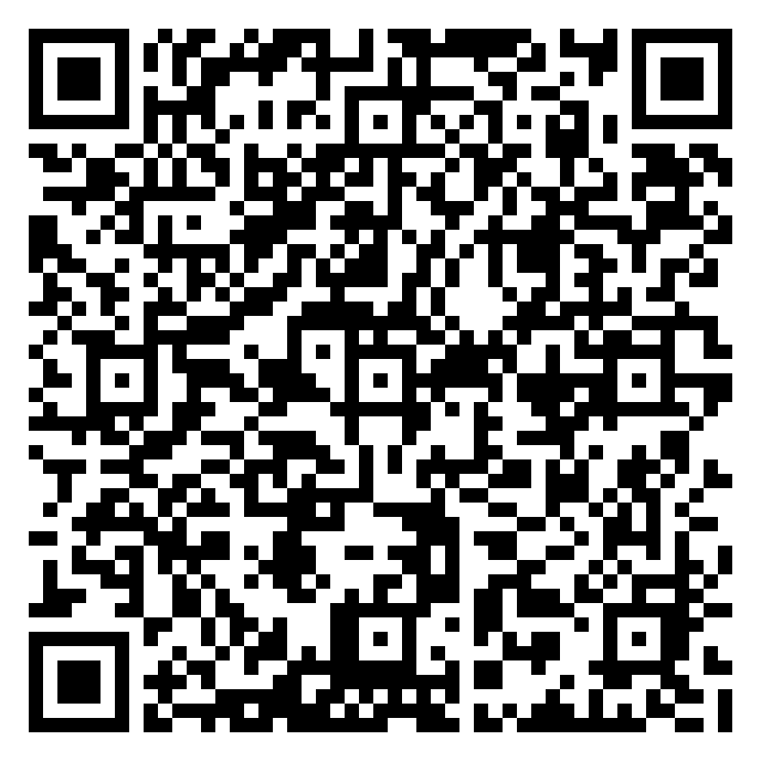 kod QR z danymi kontaktowymi 12153994600000