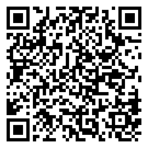 kod QR z danymi kontaktowymi 12088363000000