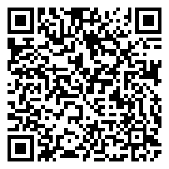 kod QR z danymi kontaktowymi 54241829200000