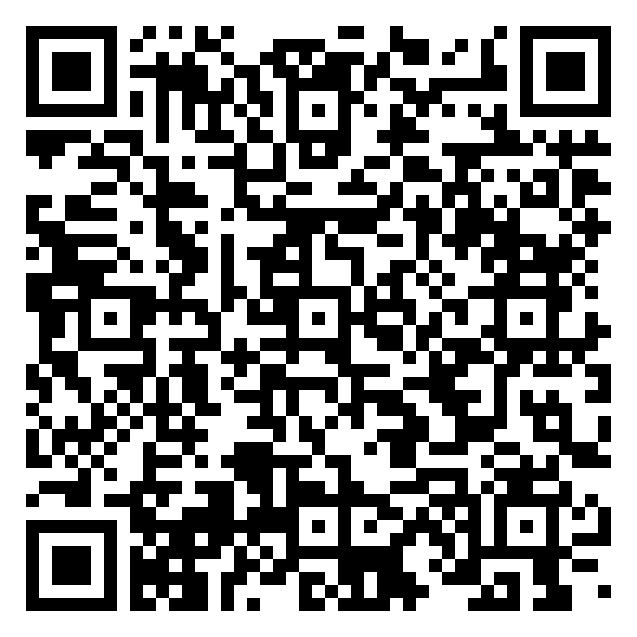 kod QR z danymi kontaktowymi 36960515400000