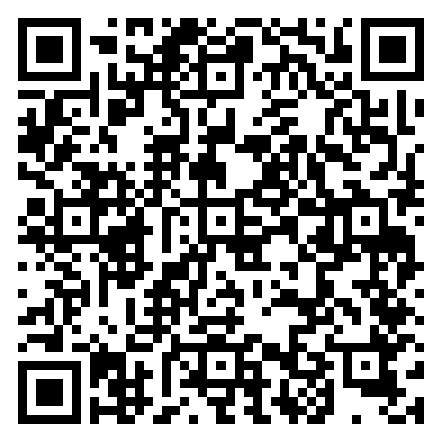 kod QR z danymi kontaktowymi 52498406000000