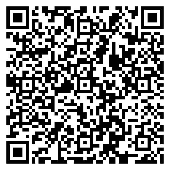 kod QR z danymi kontaktowymi 12257416900000