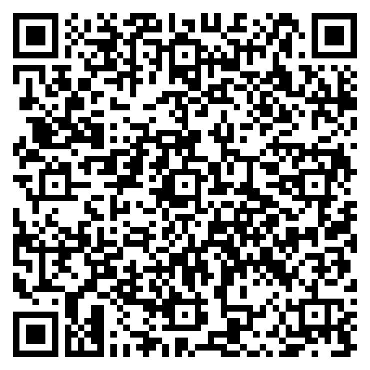 kod QR z danymi kontaktowymi 36181347900000