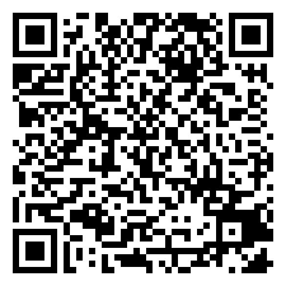 MARCIN PISZCZEK VADER kod QR z danymi kontaktowymi kod QR z danymi kontaktowymi 12115782500000