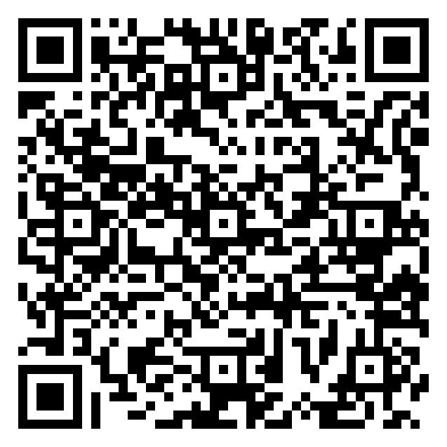 kod QR z danymi kontaktowymi 38176415600000