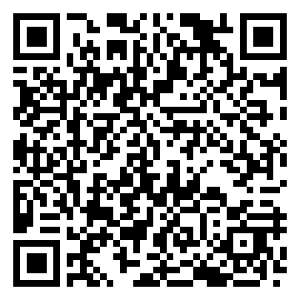 kod QR z danymi kontaktowymi 38454769500000
