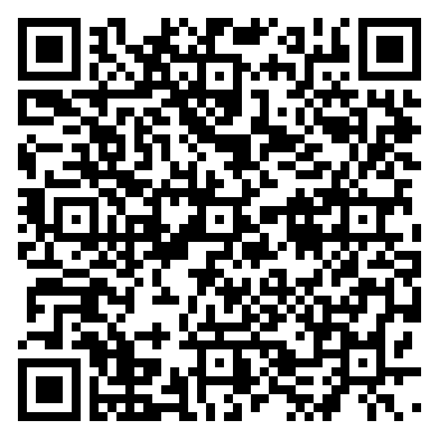 kod QR z danymi kontaktowymi 35135845100000