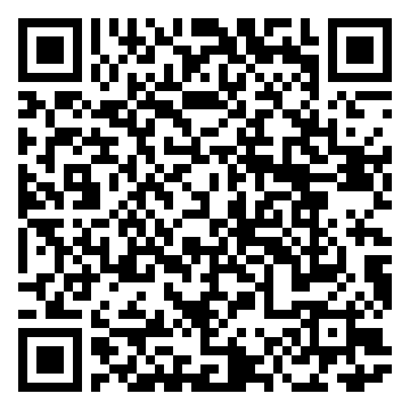 kod QR z danymi kontaktowymi 38565691400000