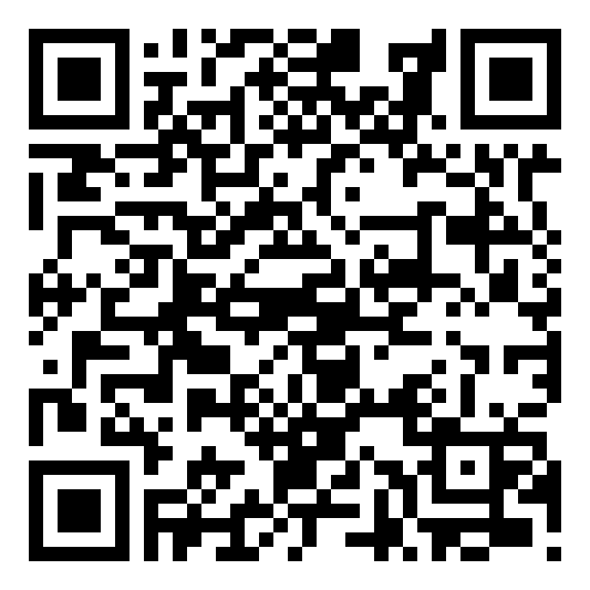 kod QR z danymi kontaktowymi 36341634000000