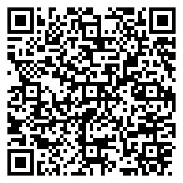 kod QR z danymi kontaktowymi 52676183200000