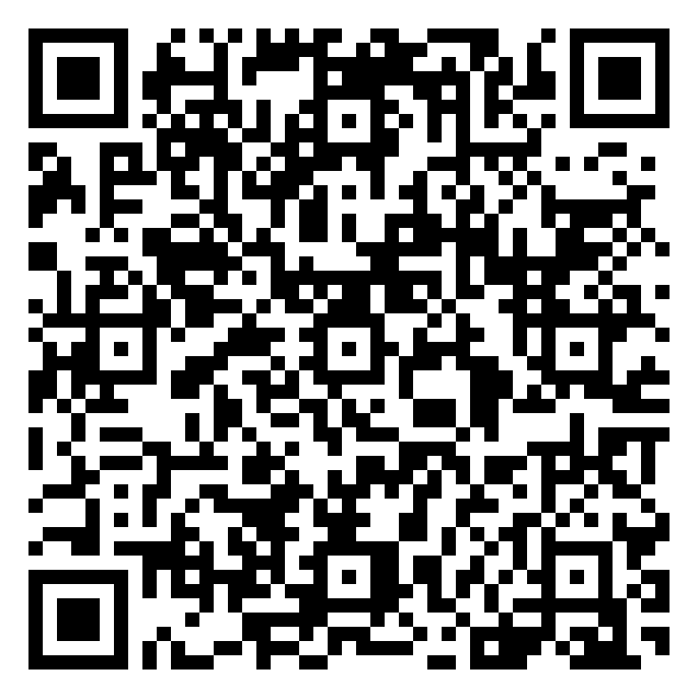 kod QR z danymi kontaktowymi 36928502800000