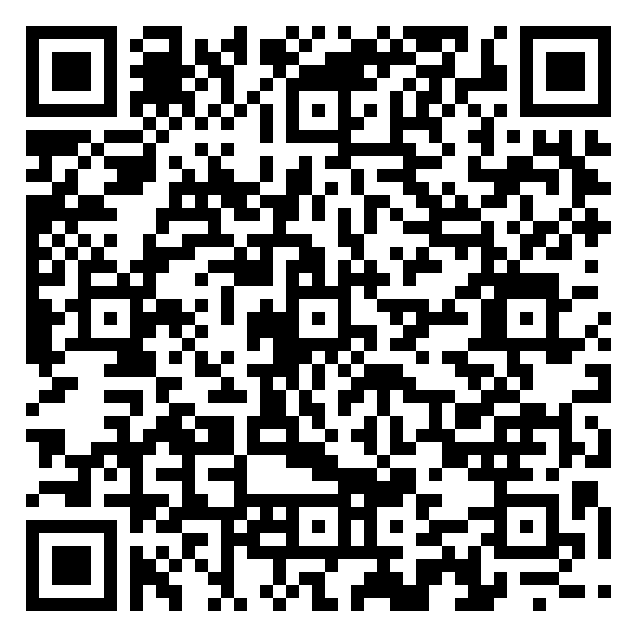 kod QR z danymi kontaktowymi 38647820200000