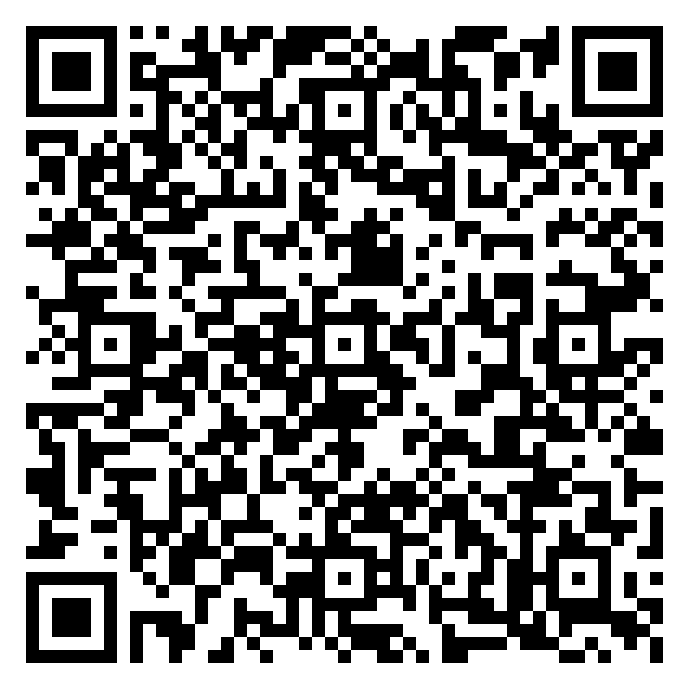 kod QR z danymi kontaktowymi 24282525600000