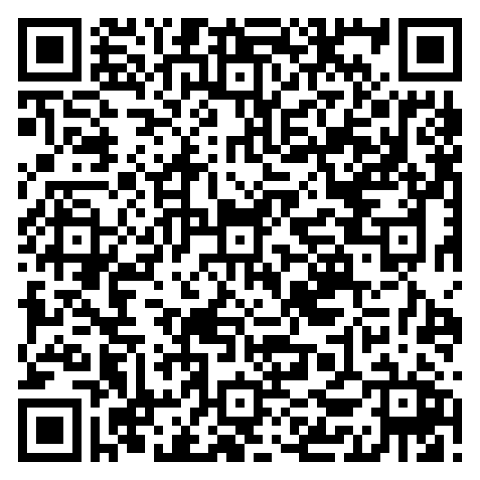 kod QR z danymi kontaktowymi 02070150800000