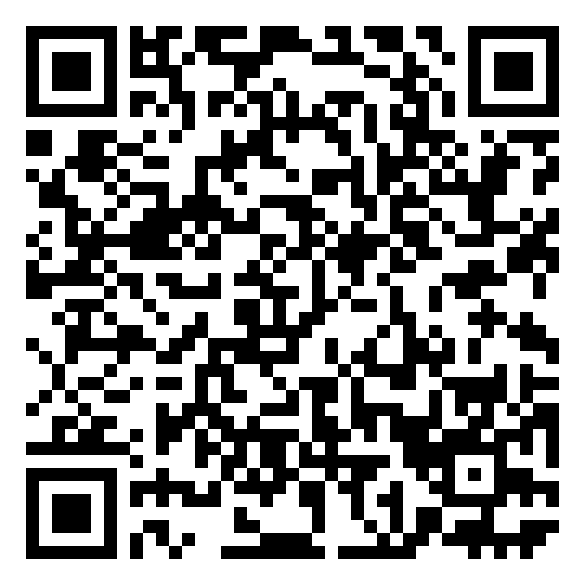 kod QR z danymi kontaktowymi 52691616300000