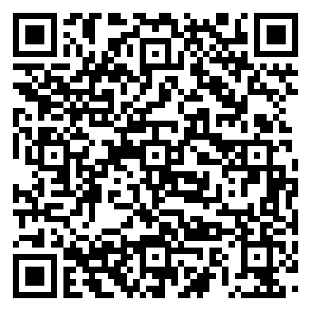 kod QR z danymi kontaktowymi 14228296500000