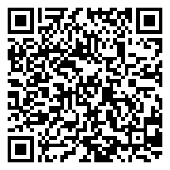 kod QR z danymi kontaktowymi 38806452200000