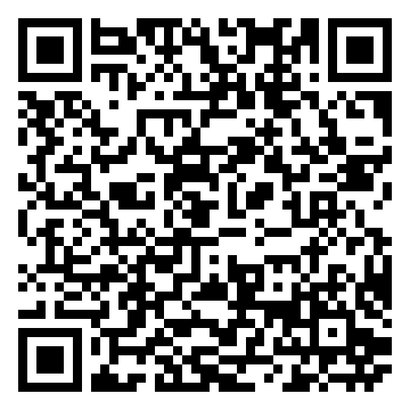 kod QR z danymi kontaktowymi 54106998400000