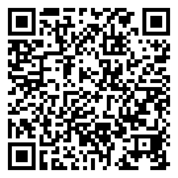 kod QR z danymi kontaktowymi 14204659000000