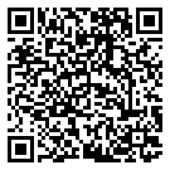 kod QR z danymi kontaktowymi 20040953300000