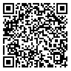 kod QR z danymi kontaktowymi 06068267100000
