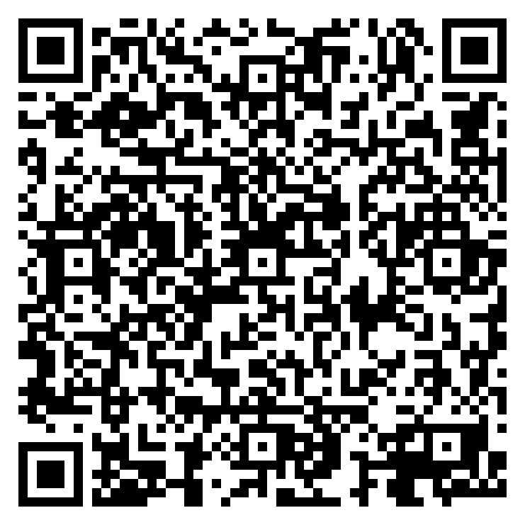 MARCIN PLESS 1. FUNCTIONAL TRAINING CENTER 2. MKBUD BIURO OBSŁUGI BUDOWLANEJ kod QR z danymi kontaktowymi kod QR z danymi kontaktowymi 08050176000000