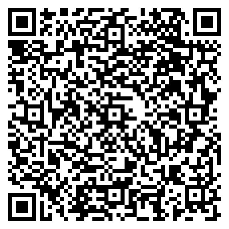 kod QR z danymi kontaktowymi 32067864500000