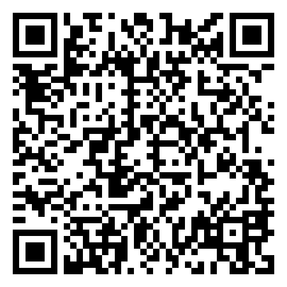 kod QR z danymi kontaktowymi 14220145800000