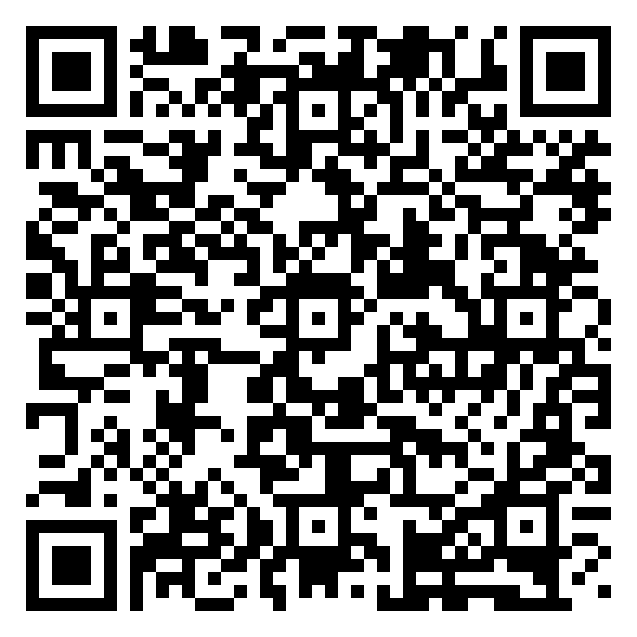 kod QR z danymi kontaktowymi 12066105900000