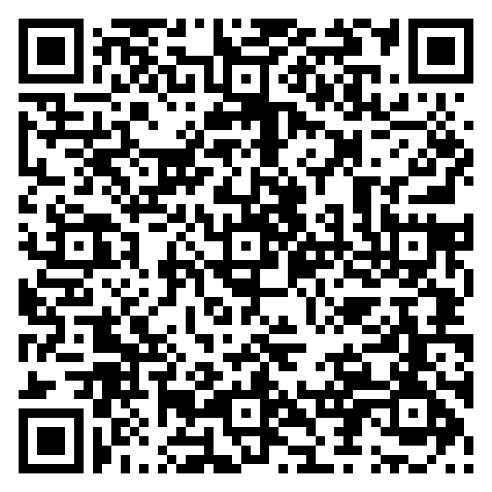 kod QR z danymi kontaktowymi 52288736400000