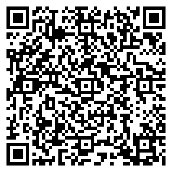 kod QR z danymi kontaktowymi 06002297000000