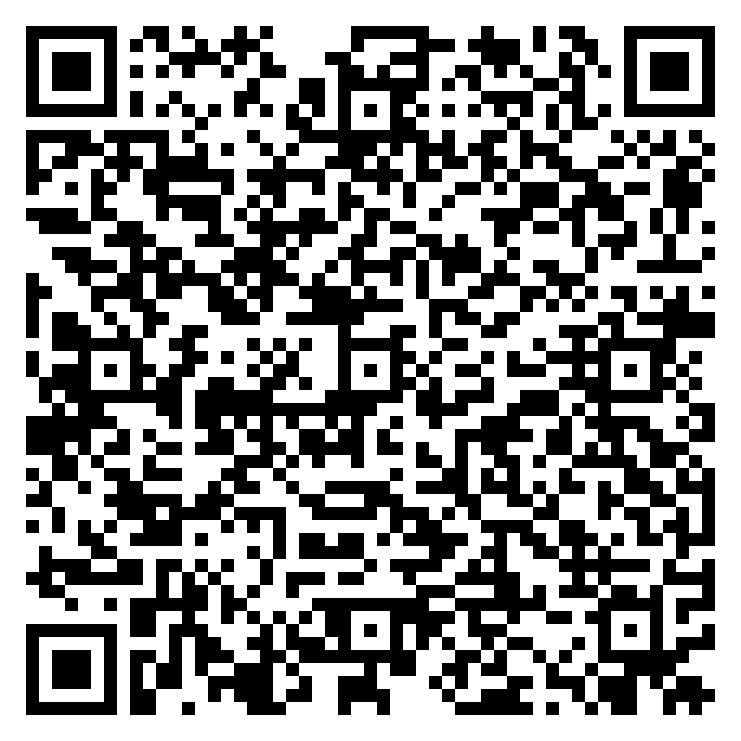 kod QR z danymi kontaktowymi 00000000000000