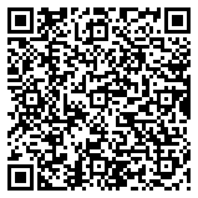kod QR z danymi kontaktowymi 52122145600000