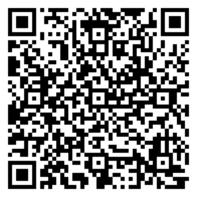 kod QR z danymi kontaktowymi 35677827000000