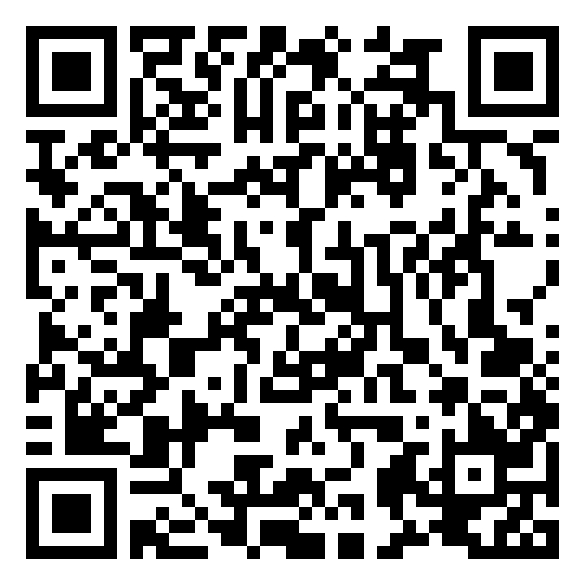 kod QR z danymi kontaktowymi 12246022400000