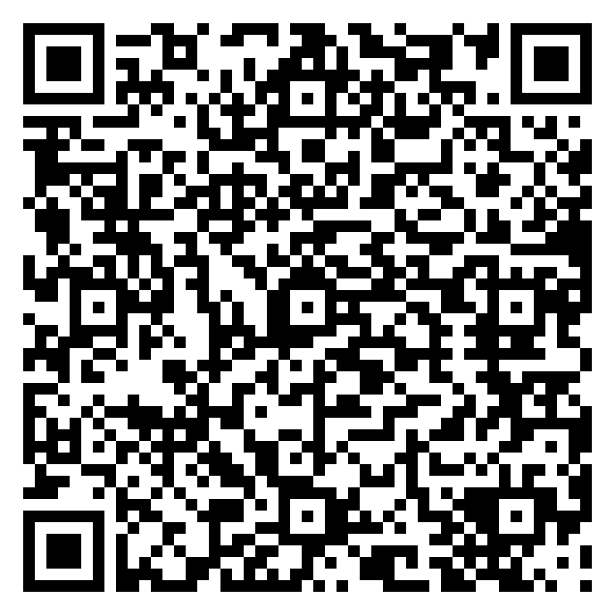 kod QR z danymi kontaktowymi 54340098600000