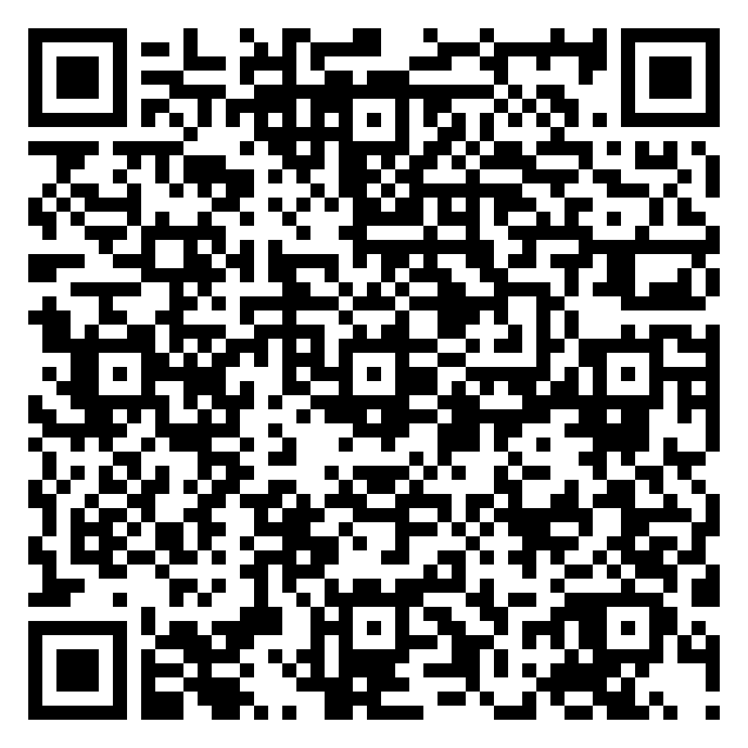 kod QR z danymi kontaktowymi 52092303800000