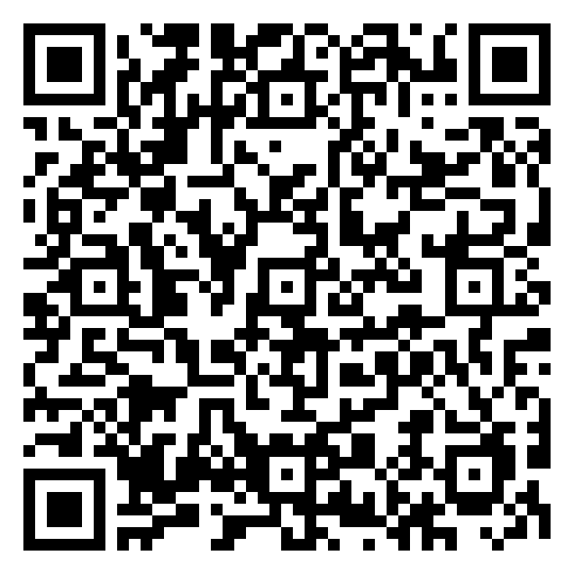 kod QR z danymi kontaktowymi 36776278300000