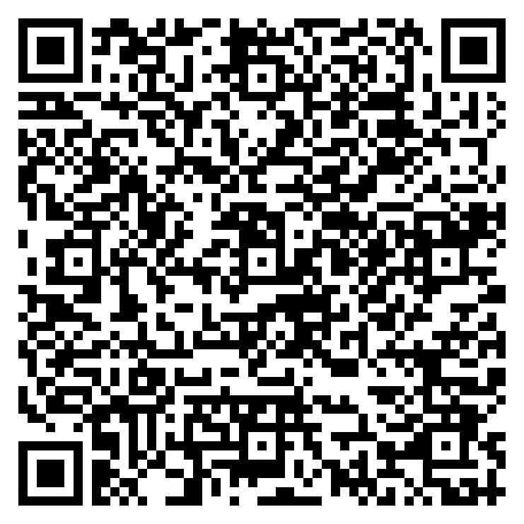 kod QR z danymi kontaktowymi 14269908500000