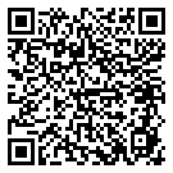 kod QR z danymi kontaktowymi 36792665800000