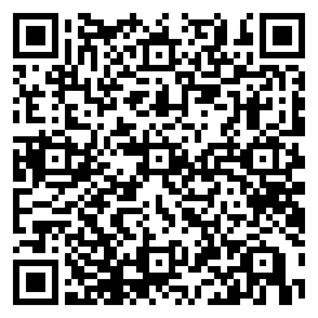 kod QR z danymi kontaktowymi 36318327800000