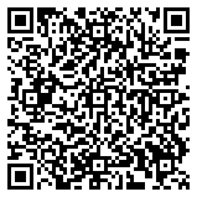 kod QR z danymi kontaktowymi 22015777700000