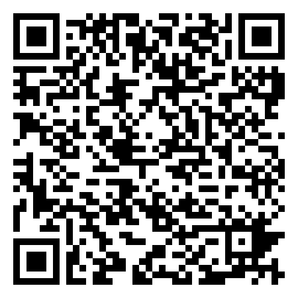 kod QR z danymi kontaktowymi 54029384000000