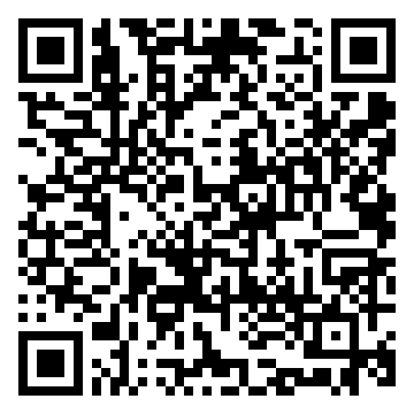 kod QR z danymi kontaktowymi 52948182000000